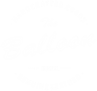 theballoon
