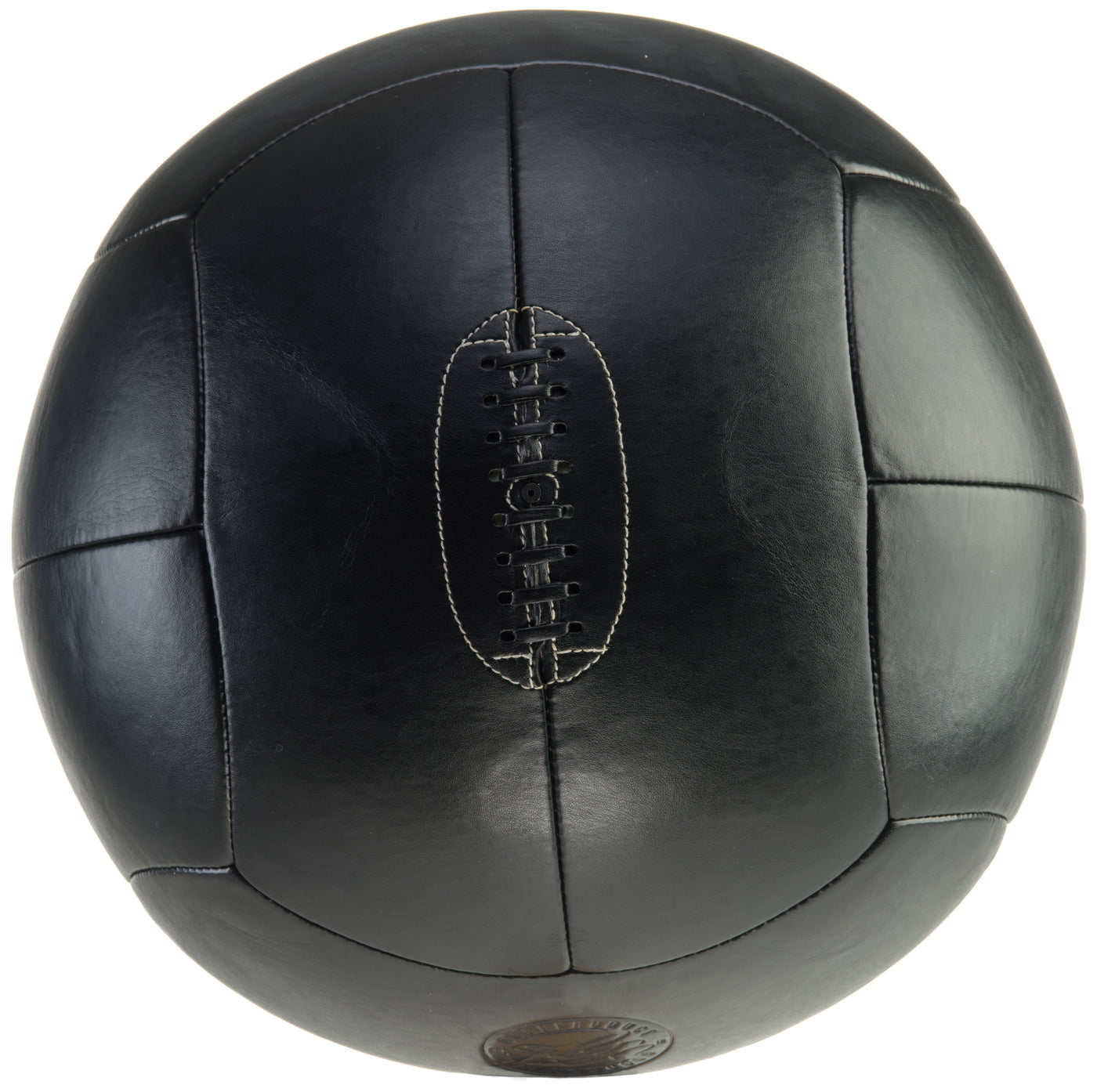 Goodproduct Kunstleder-Sitzball