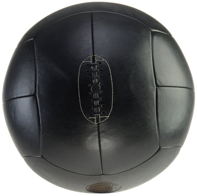 Goodproduct Kunstleder-Sitzball
