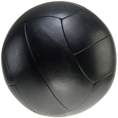 Goodproduct Kunstleder-Sitzball