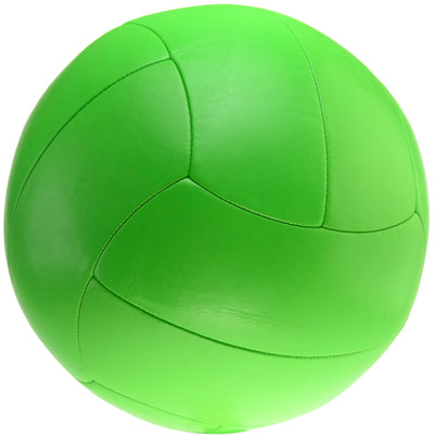Goodproduct Kunstleder-Sitzball