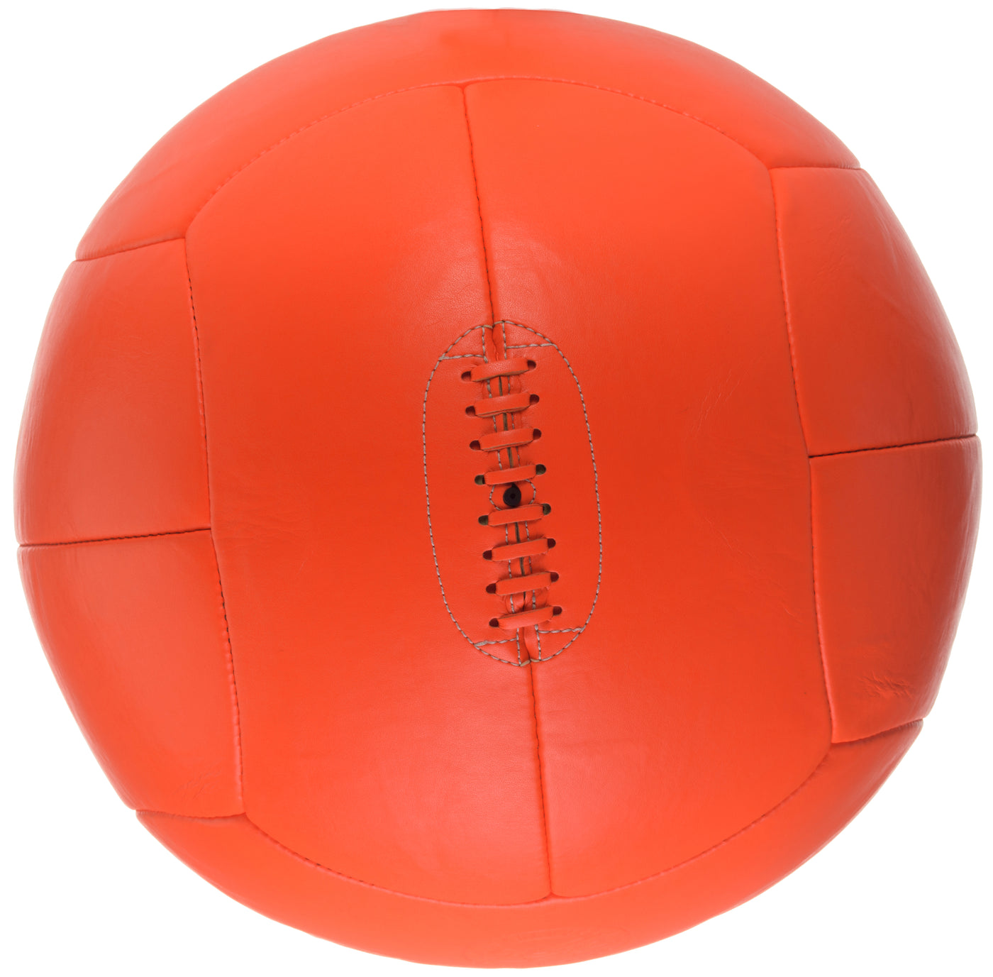Goodproduct Kunstleder-Sitzball