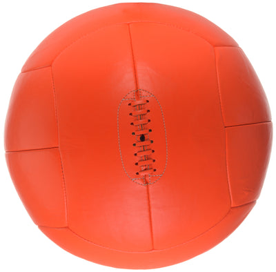 Goodproduct Kunstleder-Sitzball