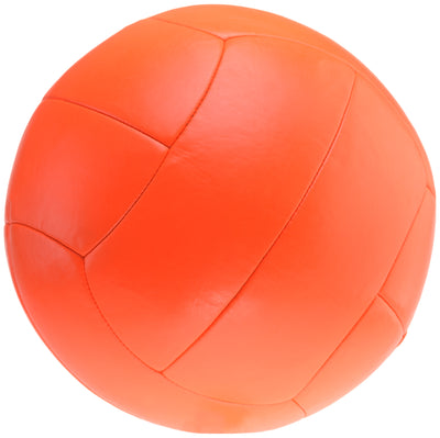 Goodproduct Kunstleder-Sitzball