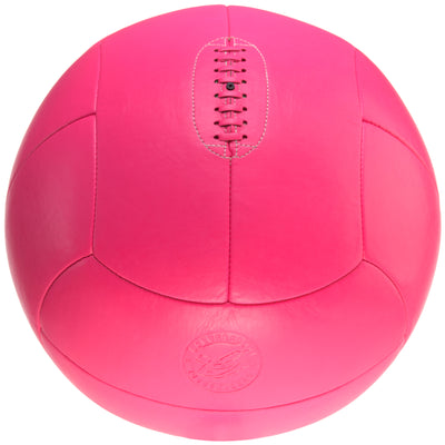 Goodproduct Kunstleder-Sitzball