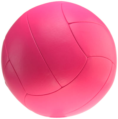 Goodproduct Kunstleder-Sitzball